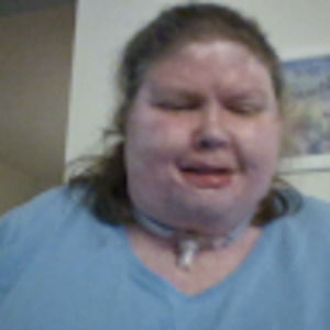 Meet your Posher, Ardith